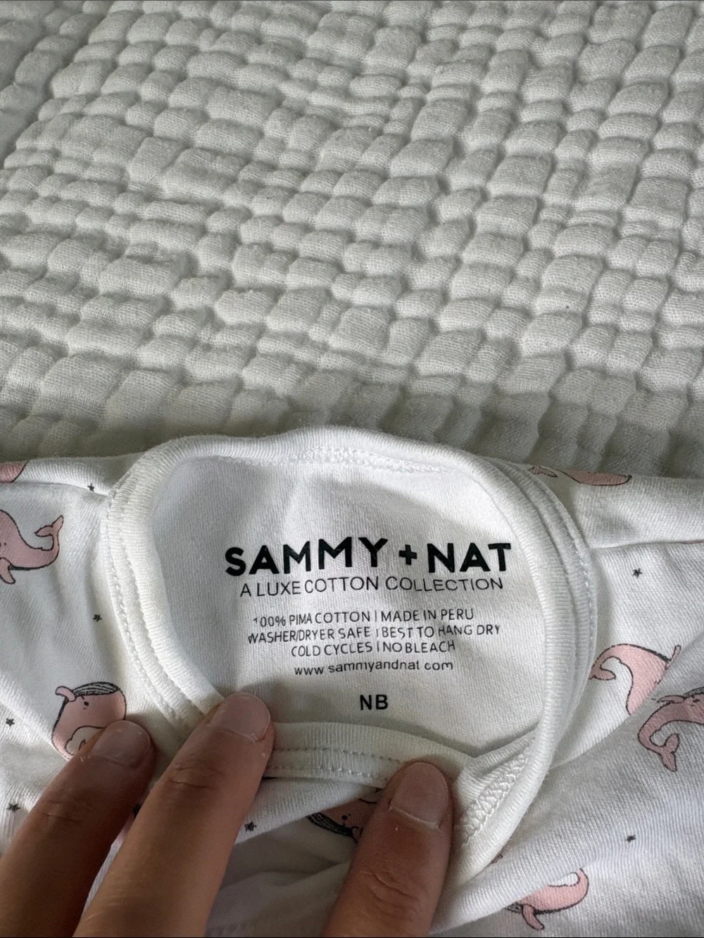 N/A excellent sammy